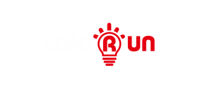 solarun-logo (1)