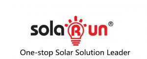 Solar Run-One-stop Solar Solution Leader