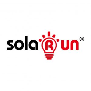 solar run