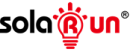solar-run-logo