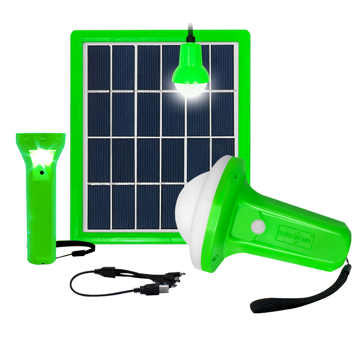 WeLite(SR12) Smart Light 2