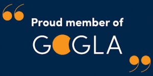 gogla member